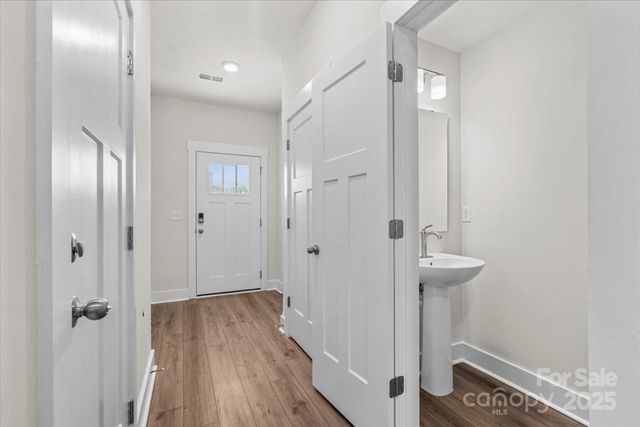 51 Moon Haven Way, Arden, NC 28704