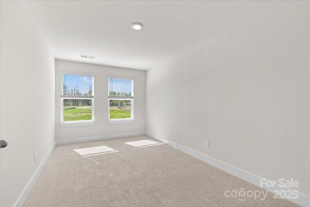 51 Moon Haven Way, Arden, NC 28704