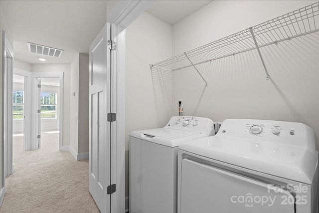 51 Moon Haven Way, Arden, NC 28704