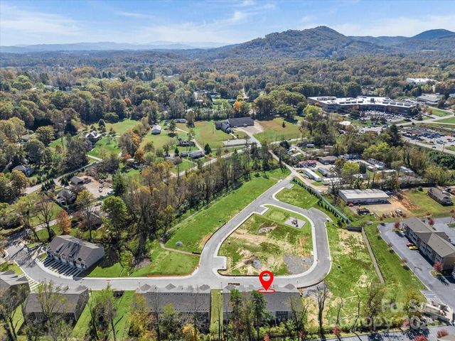 51 Moon Haven Way, Arden, NC 28704