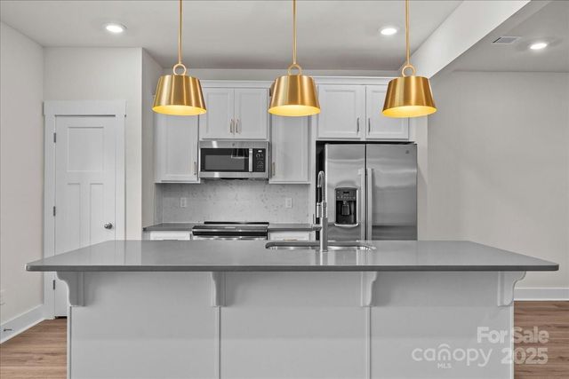 51 Moon Haven Way, Arden, NC 28704