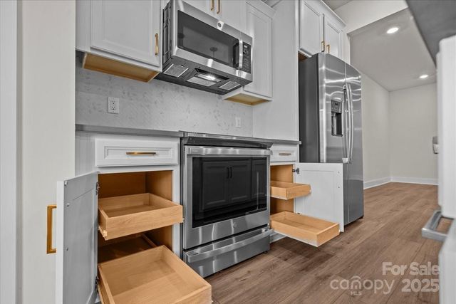 51 Moon Haven Way, Arden, NC 28704