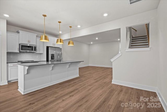 51 Moon Haven Way, Arden, NC 28704