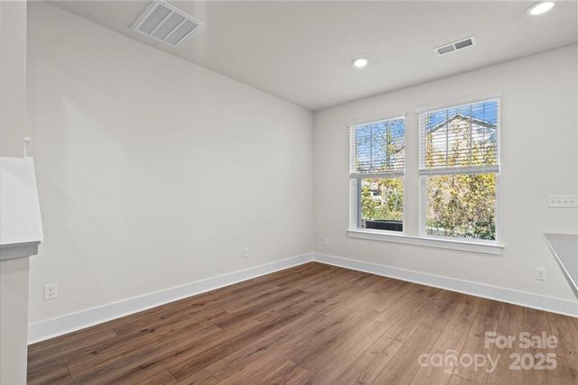 51 Moon Haven Way, Arden, NC 28704