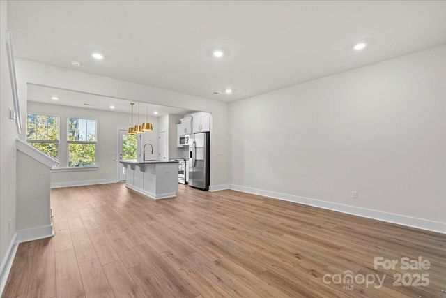 51 Moon Haven Way, Arden, NC 28704