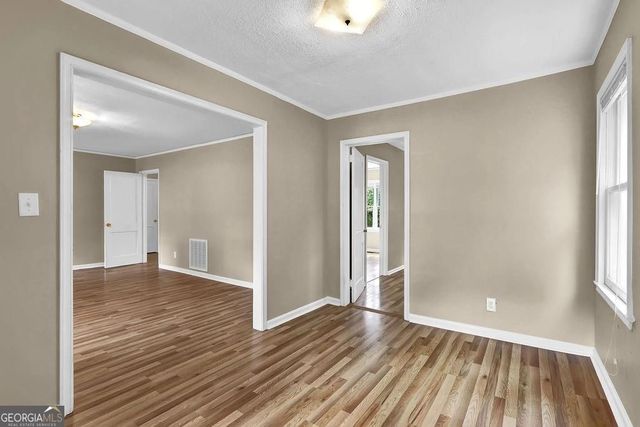 1329 Blanche Drive SE, Marietta, GA 30067