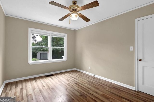 1329 Blanche Drive SE, Marietta, GA 30067