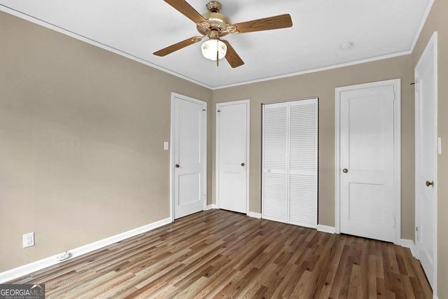 1329 Blanche Drive SE, Marietta, GA 30067