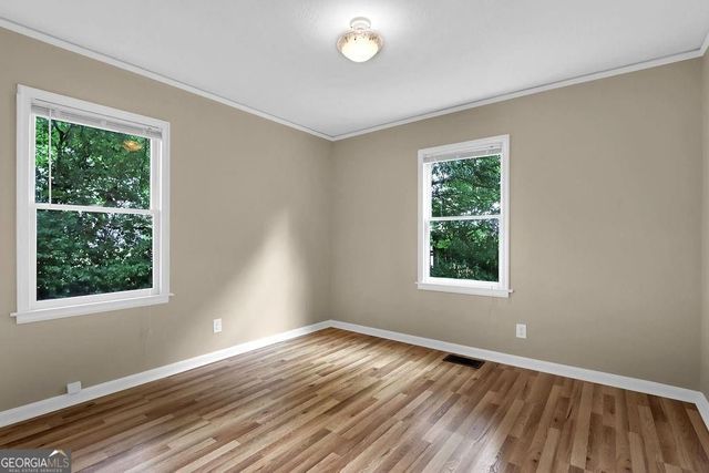 1329 Blanche Drive SE, Marietta, GA 30067