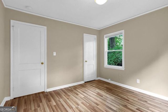 1329 Blanche Drive SE, Marietta, GA 30067