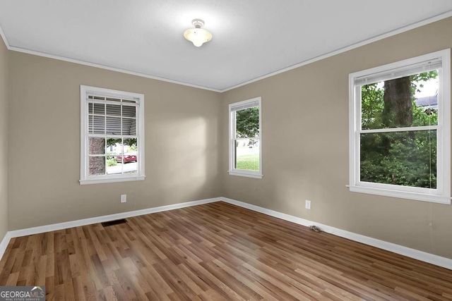 1329 Blanche Drive SE, Marietta, GA 30067