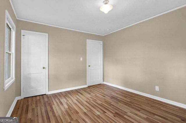 1329 Blanche Drive SE, Marietta, GA 30067