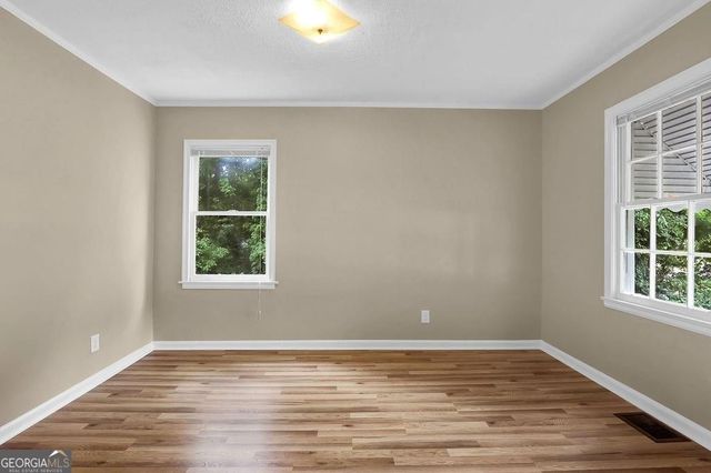 1329 Blanche Drive SE, Marietta, GA 30067