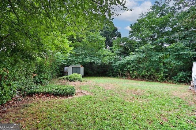 1329 Blanche Drive SE, Marietta, GA 30067