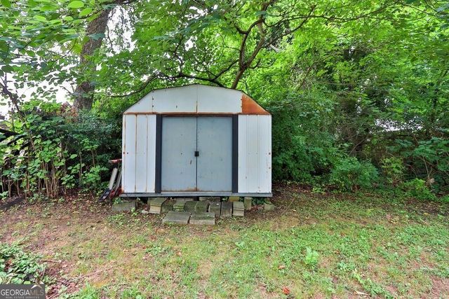 1329 Blanche Drive SE, Marietta, GA 30067