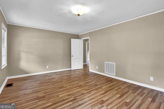 1329 Blanche Drive SE, Marietta, GA 30067