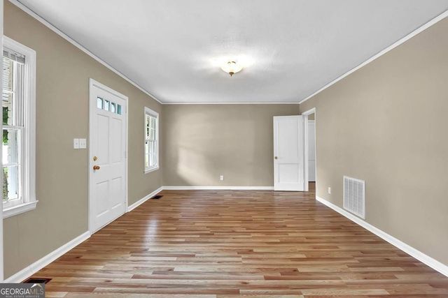 1329 Blanche Drive SE, Marietta, GA 30067