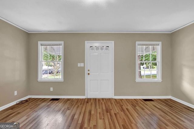 1329 Blanche Drive SE, Marietta, GA 30067