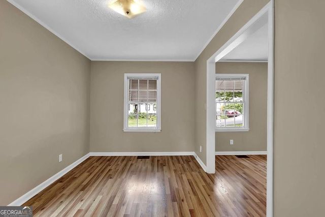 1329 Blanche Drive SE, Marietta, GA 30067