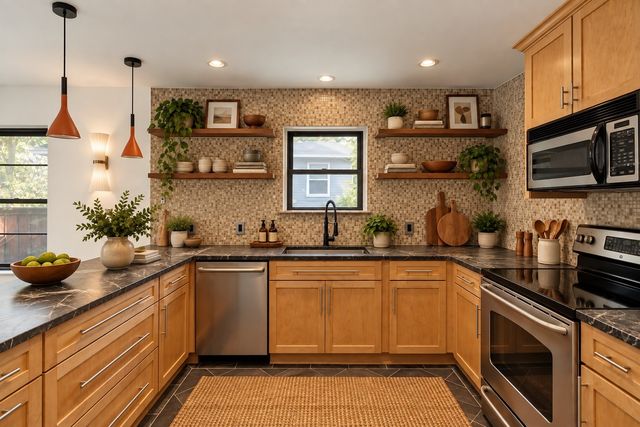 8059 Claremont Drive, Dallas, TX 75228