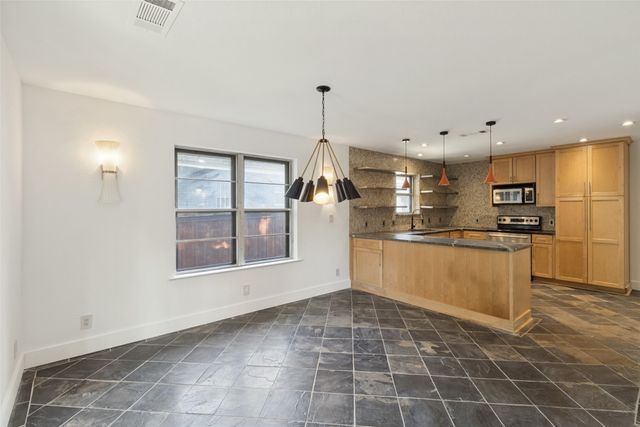8059 Claremont Drive, Dallas, TX 75228