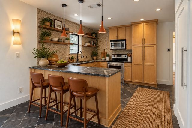 8059 Claremont Drive, Dallas, TX 75228