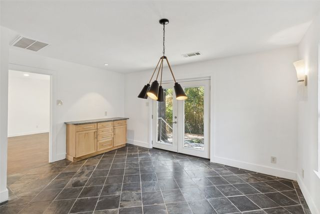 8059 Claremont Drive, Dallas, TX 75228