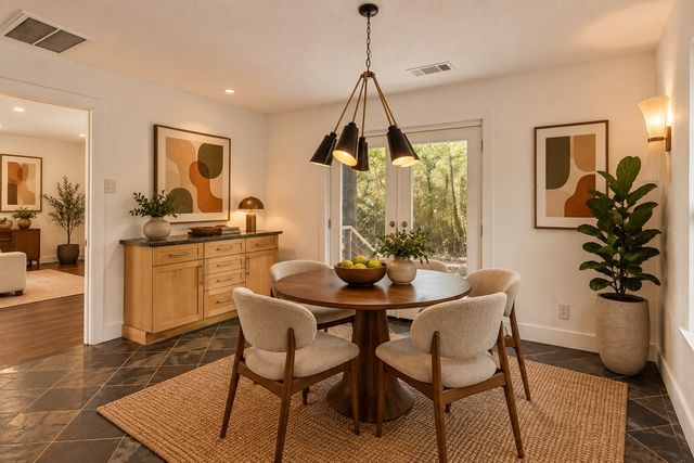 8059 Claremont Drive, Dallas, TX 75228