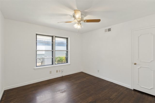 8059 Claremont Drive, Dallas, TX 75228