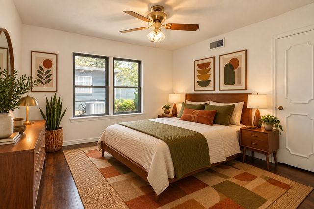 8059 Claremont Drive, Dallas, TX 75228
