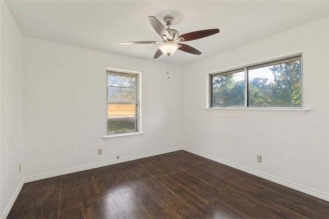 8059 Claremont Drive, Dallas, TX 75228