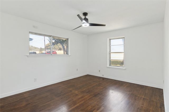 8059 Claremont Drive, Dallas, TX 75228