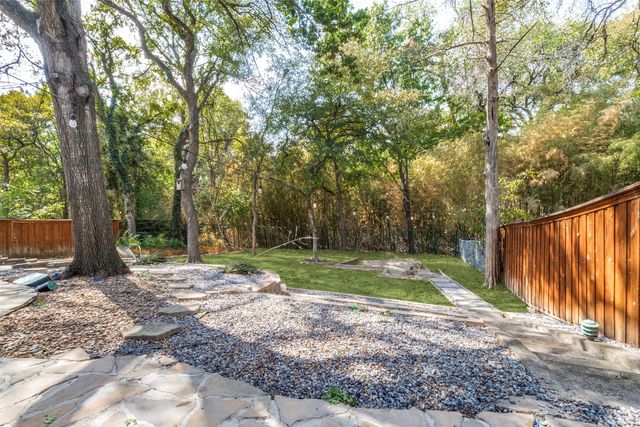 8059 Claremont Drive, Dallas, TX 75228