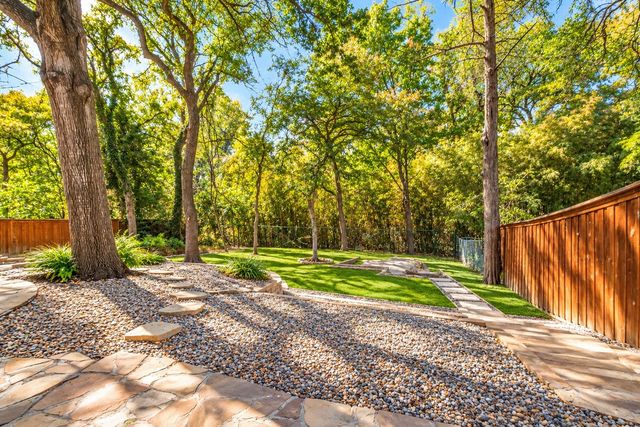 8059 Claremont Drive, Dallas, TX 75228