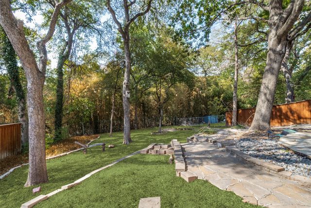 8059 Claremont Drive, Dallas, TX 75228