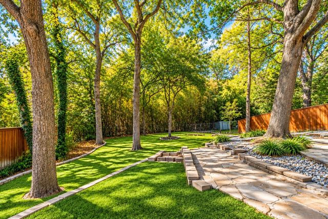 8059 Claremont Drive, Dallas, TX 75228