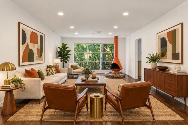 8059 Claremont Drive, Dallas, TX 75228