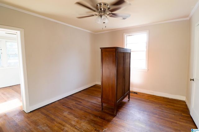 104 MARION STREET, Warrior, AL 35180