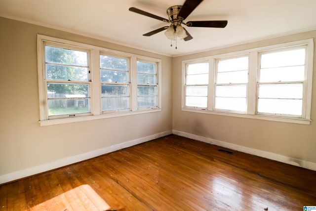 104 MARION STREET, Warrior, AL 35180