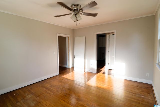 104 MARION STREET, Warrior, AL 35180