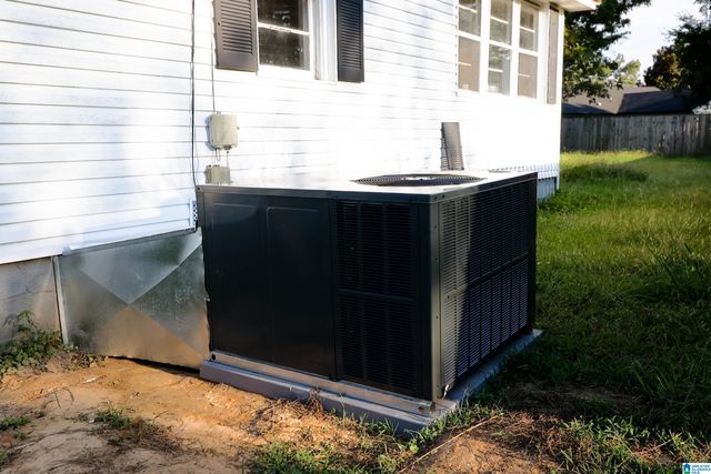 104 MARION STREET, Warrior, AL 35180