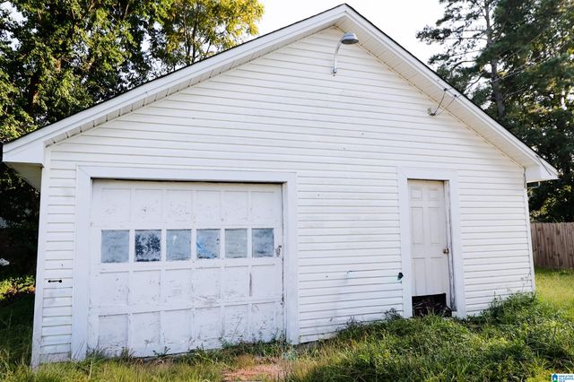104 MARION STREET, Warrior, AL 35180