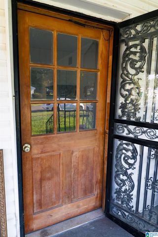 104 MARION STREET, Warrior, AL 35180
