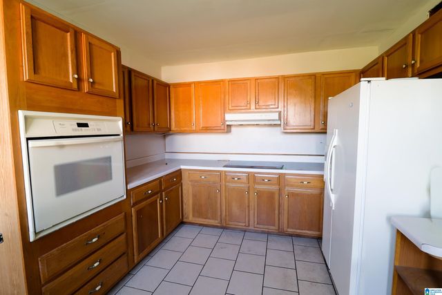 104 MARION STREET, Warrior, AL 35180