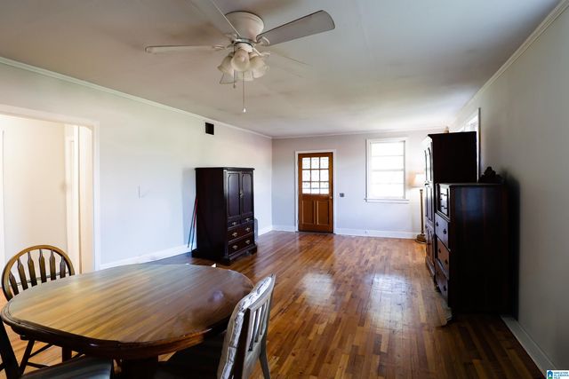 104 MARION STREET, Warrior, AL 35180