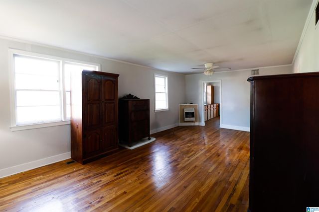 104 MARION STREET, Warrior, AL 35180