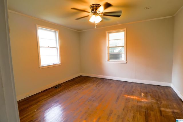 104 MARION STREET, Warrior, AL 35180