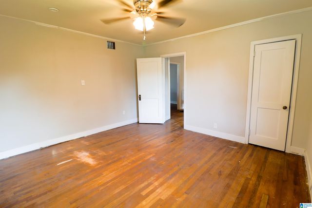 104 MARION STREET, Warrior, AL 35180