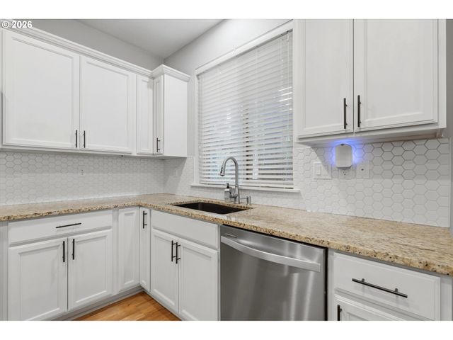 14231 Sw WALNUT CREEK Ct, Portland, OR 97223