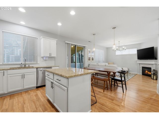 14231 Sw WALNUT CREEK Ct, Portland, OR 97223